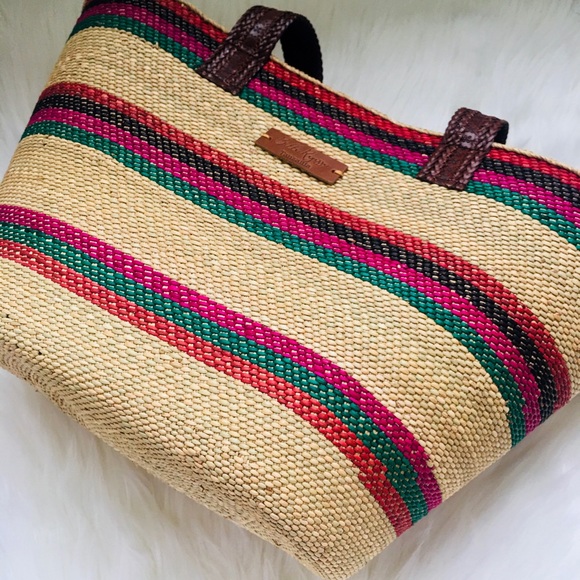 KOLOR - Picture 7 of 9